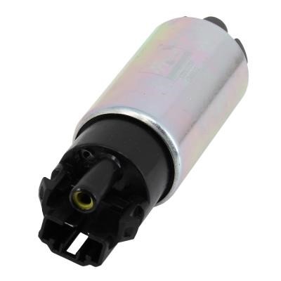 Meat&Doria 77864 Fuel pump 77864: Buy near me in Poland at 2407.PL - Good price!