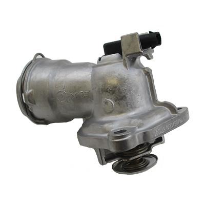 Meat&Doria 92917 Thermostat, coolant 92917: Buy near me in Poland at 2407.PL - Good price!