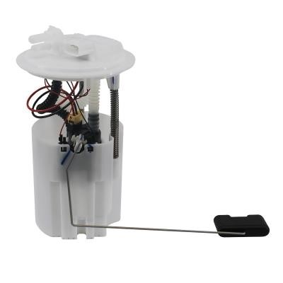 Meat&Doria 77994 Fuel pump 77994: Buy near me in Poland at 2407.PL - Good price!