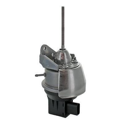 Meat&Doria 64064 Charger, charging system 64064: Buy near me in Poland at 2407.PL - Good price!