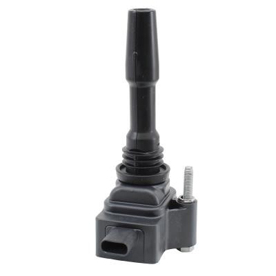 Meat&Doria 10888 Ignition coil 10888: Buy near me in Poland at 2407.PL - Good price!