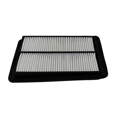 Meat&Doria 18286 Air filter 18286: Buy near me in Poland at 2407.PL - Good price!