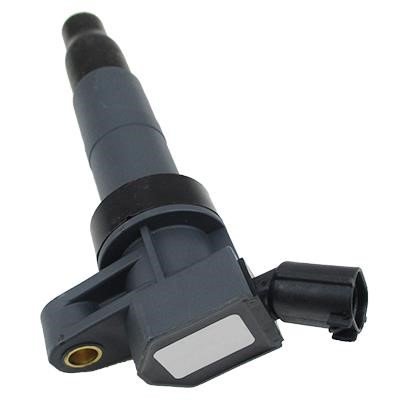 Meat&Doria 10829 Ignition coil 10829: Buy near me in Poland at 2407.PL - Good price!