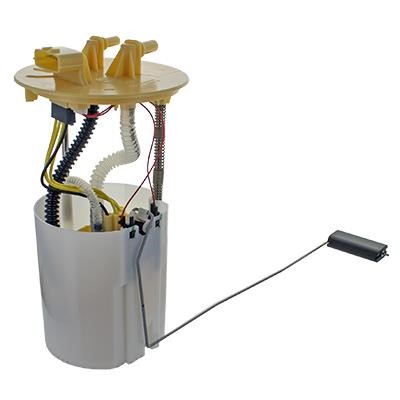 Meat&Doria 77817 Fuel pump 77817: Buy near me in Poland at 2407.PL - Good price!
