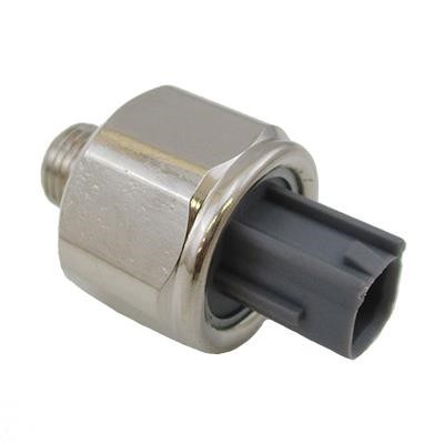 Meat&Doria 875020 Knock sensor 875020: Buy near me at 2407.PL in Poland at an Affordable price!