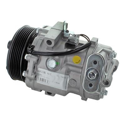 Meat&Doria K11355R Compressor, air conditioning K11355R: Buy near me in Poland at 2407.PL - Good price!