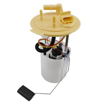 Meat&Doria 77869 Fuel pump 77869: Buy near me in Poland at 2407.PL - Good price!