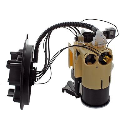 Meat&Doria 77834 Fuel pump 77834: Buy near me in Poland at 2407.PL - Good price!