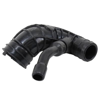 Meat&Doria 96301 Charger Air Hose 96301: Buy near me in Poland at 2407.PL - Good price!