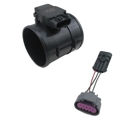 Meat&Doria 86458 Air mass sensor 86458: Buy near me at 2407.PL in Poland at an Affordable price!
