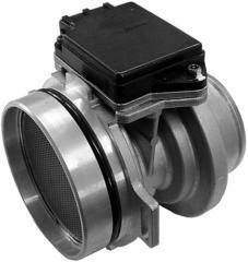 Meat&Doria 86025E Air mass sensor 86025E: Buy near me at 2407.PL in Poland at an Affordable price!