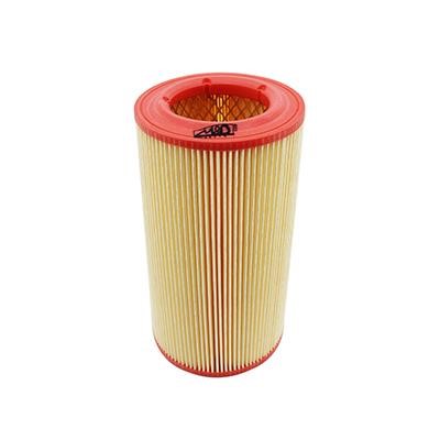 Meat&Doria 16135 Air filter 16135: Buy near me in Poland at 2407.PL - Good price!