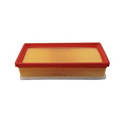 Meat&Doria 18628 Air filter 18628: Buy near me in Poland at 2407.PL - Good price!