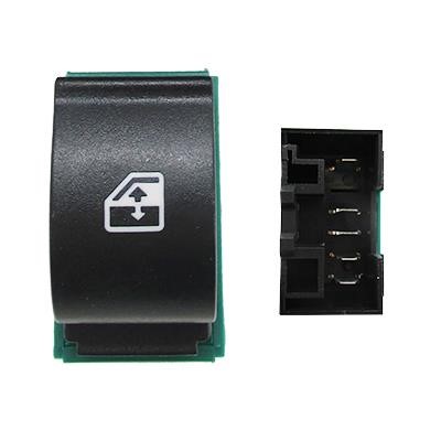 Meat&Doria 26029 Power window button 26029: Buy near me in Poland at 2407.PL - Good price!