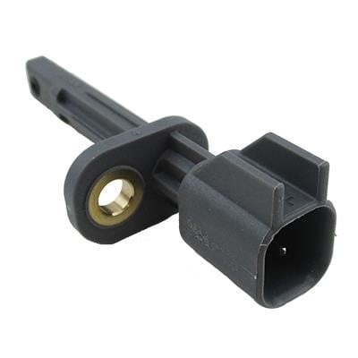 Meat&Doria 901092 Sensor, wheel speed 901092: Buy near me at 2407.PL in Poland at an Affordable price!