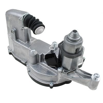 Meat&Doria 805014 Clutch slave cylinder 805014: Buy near me in Poland at 2407.PL - Good price!