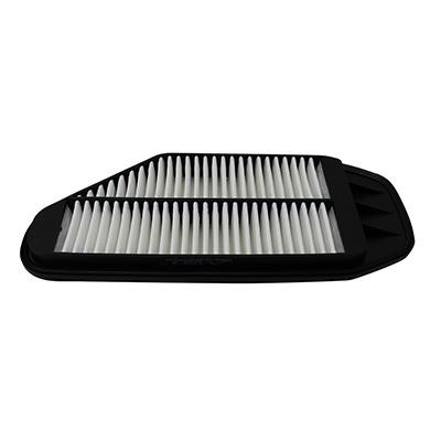 Meat&Doria 18431 Air filter 18431: Buy near me in Poland at 2407.PL - Good price!