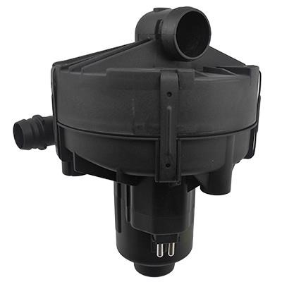 Meat&Doria 9647 Auxiliary air pump 9647: Buy near me in Poland at 2407.PL - Good price!