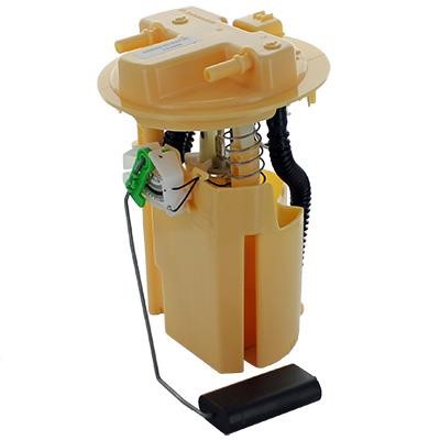 Meat&Doria 77811 Fuel pump 77811: Buy near me in Poland at 2407.PL - Good price!