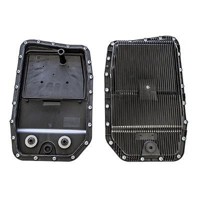 Meat&Doria KIT21505 Oil sump, automatic transmission KIT21505: Buy near me in Poland at 2407.PL - Good price!