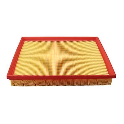Meat&Doria 18540 Air filter 18540: Buy near me in Poland at 2407.PL - Good price!
