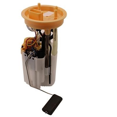 Meat&Doria 77891 Fuel pump 77891: Buy near me in Poland at 2407.PL - Good price!