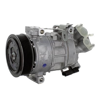 Meat&Doria K15365 Compressor, air conditioning K15365: Buy near me in Poland at 2407.PL - Good price!
