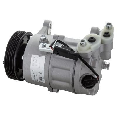 Meat&Doria K18071A Compressor, air conditioning K18071A: Buy near me in Poland at 2407.PL - Good price!