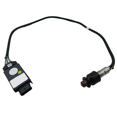 Meat&Doria 57055 NOx sensor 57055: Buy near me at 2407.PL in Poland at an Affordable price!