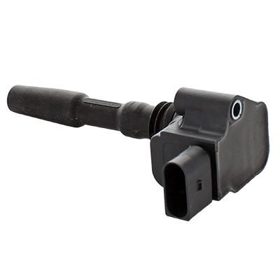 Meat&Doria 10721 Ignition coil 10721: Buy near me in Poland at 2407.PL - Good price!