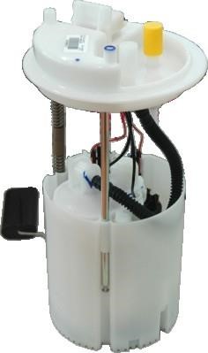 Meat&Doria 77134E Fuel pump 77134E: Buy near me at 2407.PL in Poland at an Affordable price!
