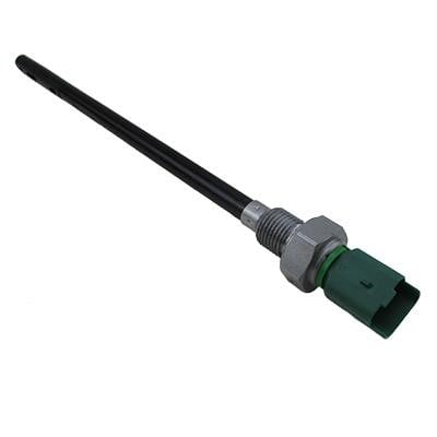 Meat&Doria 72265 Oil level sensor 72265: Buy near me at 2407.PL in Poland at an Affordable price!