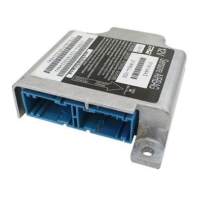 Meat&Doria 208054 Control Unit, airbag 208054: Buy near me in Poland at 2407.PL - Good price!