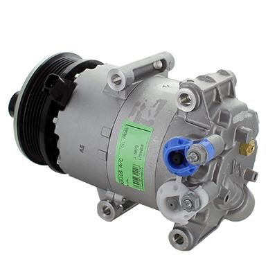 Meat&Doria K18079 Compressor, air conditioning K18079: Buy near me in Poland at 2407.PL - Good price!