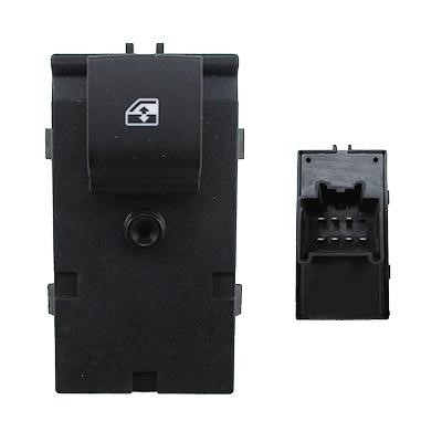 Meat&Doria 26440 Power window button 26440: Buy near me in Poland at 2407.PL - Good price!