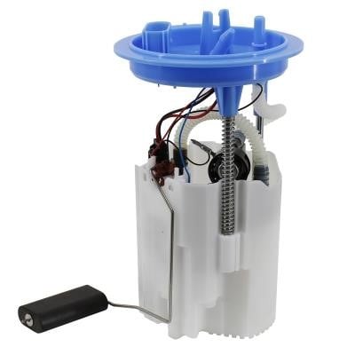 Meat&Doria 77878 Fuel pump 77878: Buy near me in Poland at 2407.PL - Good price!