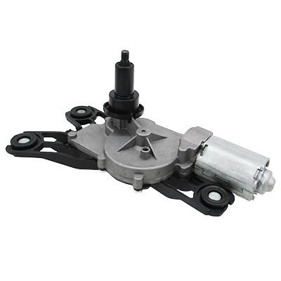 Meat&Doria 27603 Wiper Motor 27603: Buy near me in Poland at 2407.PL - Good price!