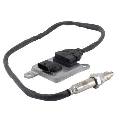 Meat&Doria 57028 NOx sensor 57028: Buy near me in Poland at 2407.PL - Good price!