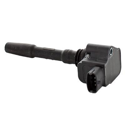 Meat&Doria 10810 Ignition coil 10810: Buy near me in Poland at 2407.PL - Good price!