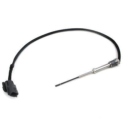 Meat&Doria 12172E Exhaust gas temperature sensor 12172E: Buy near me at 2407.PL in Poland at an Affordable price!