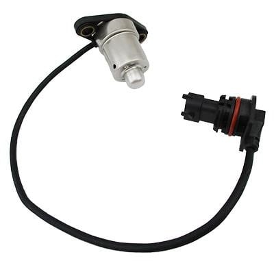 Meat&Doria 72254 Oil level sensor 72254: Buy near me at 2407.PL in Poland at an Affordable price!