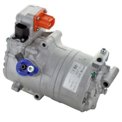 Meat&Doria K11525R Compressor, air conditioning K11525R: Buy near me in Poland at 2407.PL - Good price!