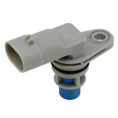 Meat&Doria 87332E Camshaft position sensor 87332E: Buy near me at 2407.PL in Poland at an Affordable price!