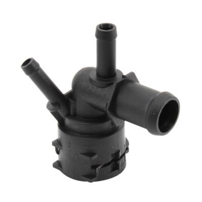 Meat&Doria 93582 Coolant Flange 93582: Buy near me in Poland at 2407.PL - Good price!