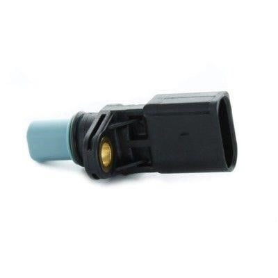 Meat&Doria 87379E Camshaft position sensor 87379E: Buy near me at 2407.PL in Poland at an Affordable price!