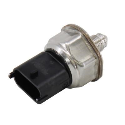 Meat&Doria 825017 Fuel pressure sensor 825017: Buy near me at 2407.PL in Poland at an Affordable price!