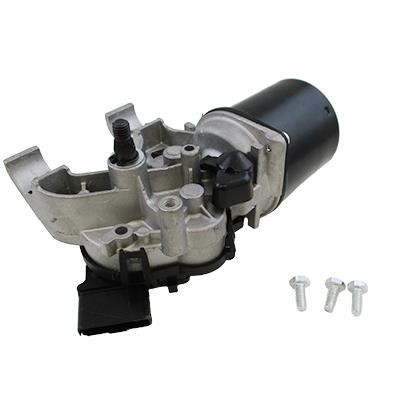 Meat&Doria 27182 Electric motor 27182: Buy near me in Poland at 2407.PL - Good price!