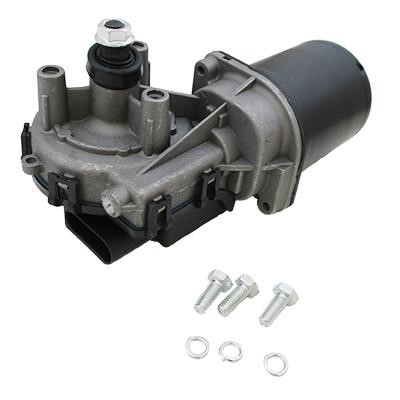 Meat&Doria 27190 Electric motor 27190: Buy near me in Poland at 2407.PL - Good price!