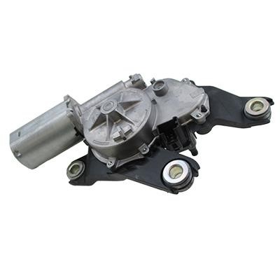 Meat&Doria 27079 Electric motor 27079: Buy near me in Poland at 2407.PL - Good price!