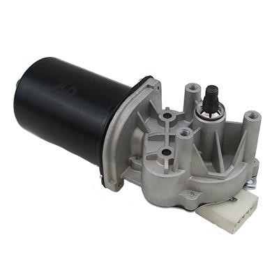 Meat&Doria 27180 Electric motor 27180: Buy near me in Poland at 2407.PL - Good price!